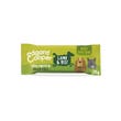 Edgard & Cooper Barretta Di Agnello E Manzo Senza Cereali Per Cani 25g
