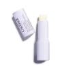 Caudalie Vinotherapist Trattamento Labbra Stick-1