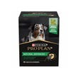 Purina Pro Plan Dog Supplement Natural Defences+ 135g-1