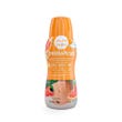Dietmed Drenapeso Pancia Piatta 600ml