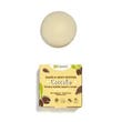 La Saponaria Crema Solida Mani Corpo Coccola 8g -1