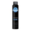 Schwarzkopf Shampoo Secco Volume Per Capelli 200ml-1