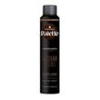 Schwarzkopf Shampoo Secco Colorato Castano Scuro Per Capelli Bianchi E Ricrescita 200ml-1