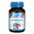 Naturmil Valeriana 500mg 90 Compresse