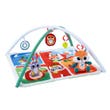 Chicco Gioco Palestrina Con Archi Foresta Magica 0Mesi+-1