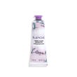 L'Occitane Crema Mani Lavanda Bianca 30ml