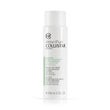 Collistar Attivi Puri Lozione Acido Salicilico + Niacinamide 100ml-1