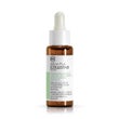 Collistar Attivi Puri Lozione Acido Salicilico + Acido Succinico 30ml-1