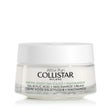 Collistar Crema Viso Acido Salicilico + Niacinamide 50ml-1