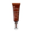 Collistar Attivi Puri Contorno Occhi Acido Ialuronico + Peptidi 15ml-1