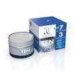 Natur Unique Ialucollagen Ten City Stress Defence Crema Viso 50ml-1