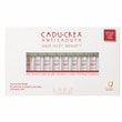 Cadu-Crex Anticaduta Hair Root Benefit Caduta Iniziale Uomo 40 Fiale-1