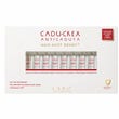 Cadu-Crex Anticaduta Hair Root Benefit Caduta Iniziale Donna 20 Fiale-1