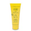 L'Erbolario Crema Dissetante Corpo Cedro di Calabria 100ml-1