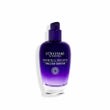 L'Occitane Emulsione Enrichie Immortelle Précieuse 75ml-1