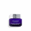 L'Occitane Contorno Occhi Immortelle Précieuse 15ml-1