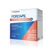 Arkopharma Forcapil Fortificante Cheratina 2x60 Capsule-1