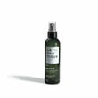La Zar Tigue Spray Capelli Volumizzante 100ml-1