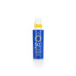 Gyada Cosmetics Solare Spray SPF 50+ Viso Corpo Baby 150ml-3