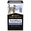 Purina Pro Plan FortiFlora Feline Probiotic Chew Probiotico Per Gatti 15g-1