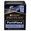 Purina Pro Plan FortiFlora Canine Probiotic Chew Probiotico Per Cani Adulti 30g-1
