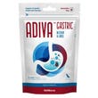 Vetnova Adiva Gastric Medium&Large 30 Chews-2