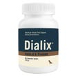 Vetnova Dialix Vesical & Prostate 42 Compresse-2