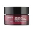 Korff Supreme Pro Crema Matt Viso Ristrutturante Antirughe 50ml-1