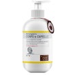 Fiocchi Di Riso Detergente Corpo E Capelli 400ml-1