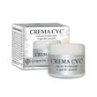 Dr Giorgini Crema CVC Microcircolazione/Gambe Pesanti 100ml-1