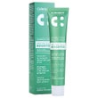 Curasept Daycare Dentifricio Herbal Invasion 75ml-1