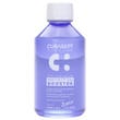 Curasept Daycare Collutorio Protection Booster Junior 250ml-1