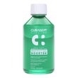 Curasept Daycare Collutorio Protection Booster Herbal Invesion 100ml-1