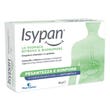 Isypan Pesantezza E Gonfiore 20 Compresse-4