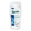 Bioscalin Antiforfora Shampoo Trattante Capelli Normali/Grassi 200ml-2