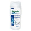 Bioscalin Antiforfora Shampoo Trattante Capelli Secchi 200ml-2