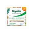Bioscalin Nova Genina Maschera Fortificante Dopo Shampoo 100ml-2