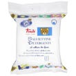 Trudy Baby Care 20 Salviette Detergenti-1