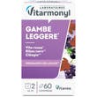 Vitarmonyl Gambe Leggere 60 Compresse-2