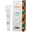 Papaya Cosmetics Crema Contorno Occhi Anti-Age Illuminante/Defaticante 18ml-2