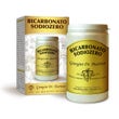 Dr Giorgini Bicarbonato Sodiozero Polvere Solubile 300g-1