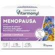 Vitarmonyl Pausa Lei Menopausa 30 Perle-1