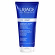 Uriage DS Hair Shampoo Trattamento Cheratoriduttore 150ml-2