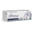 Dyfesa 10 Dispositivi Monouso Per Inalazione-2