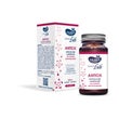 Sauber Systemlife Antiox 30 Compresse-2