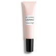 Lierac Lift Integral Il Contorno Occhi Liftante 15ml-4
