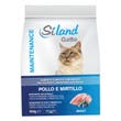 SILAND GATTO AD MANT POL 400G-1