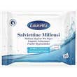 Laurella Salviettine Milleusi 20 Pezzi-1