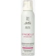Bionike Gynexelle Inti-Mousse Detergente Attivo Igienizzante 150ml-1