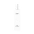 Bionike Cosmeceutical Vita Clean Acqua Gel Detergente Viso 215ml-1